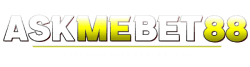 ASKMEBET88 เว็บพนันที่ให้มากกว่าความบันเทิง คู่คิดนักเดิมพัน